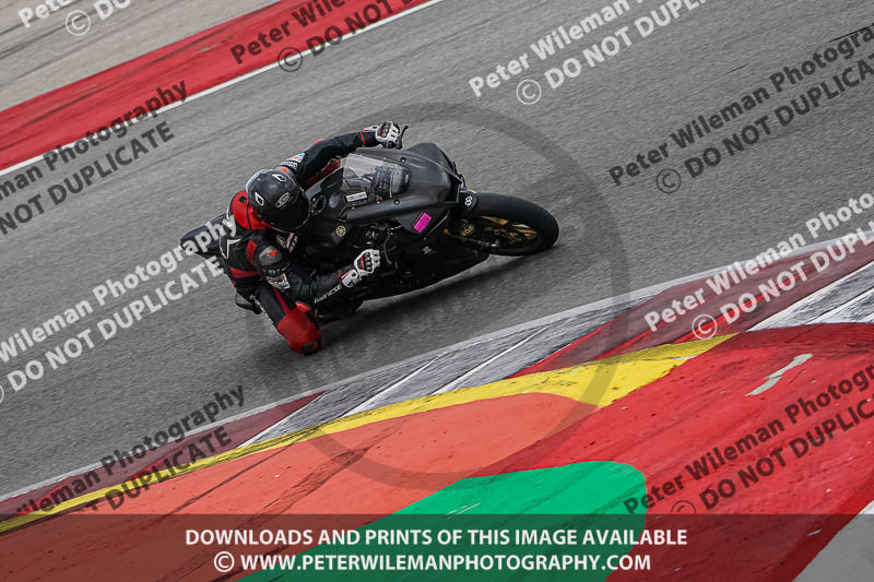 motorbikes;no limits;peter wileman photography;portimao;portugal;trackday digital images